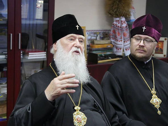 filaret3