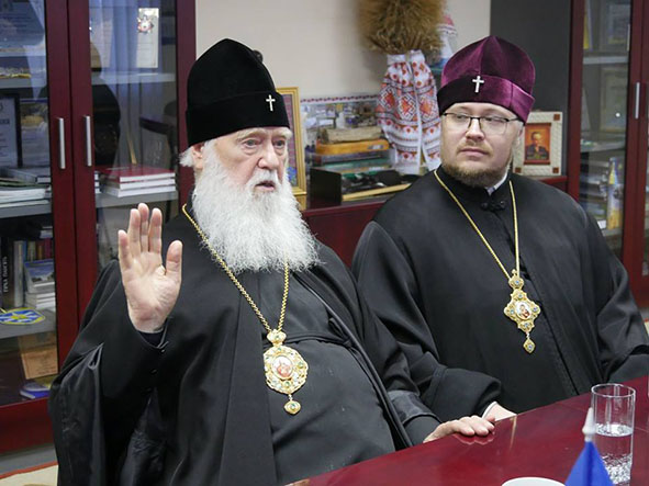 filaret5
