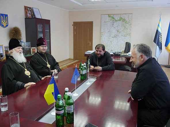 filaret6