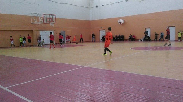 footty3