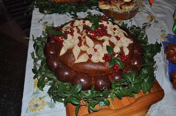 karavay2