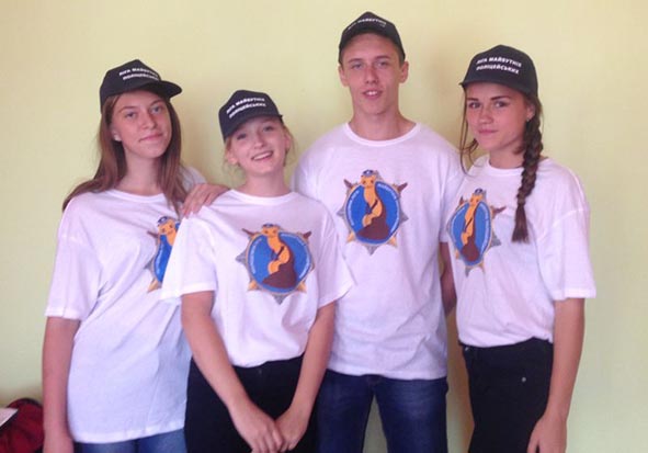 kidds5