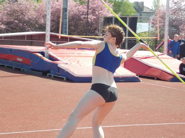 legko2
