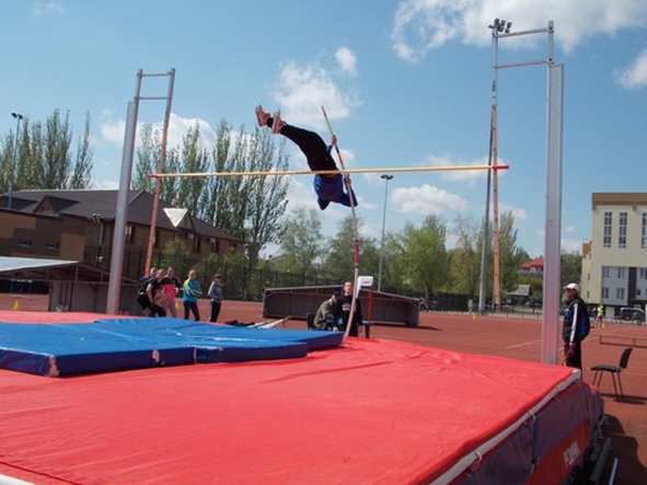 legko3
