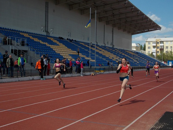 legko6