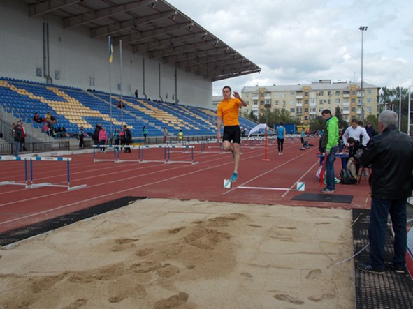 legko7