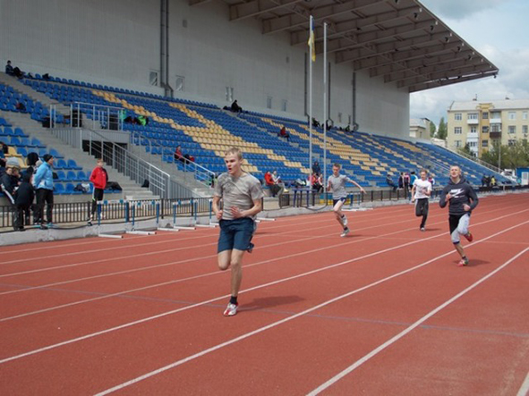 legko8