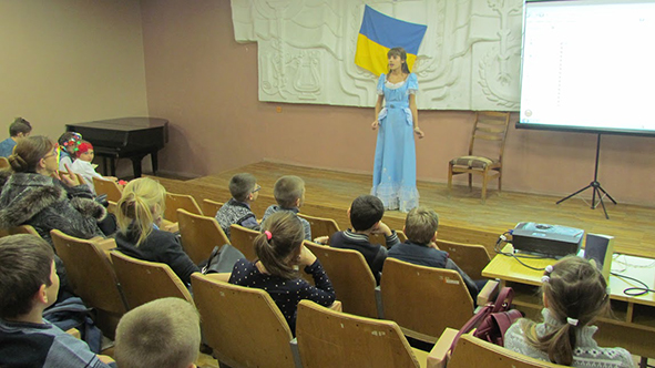 li2