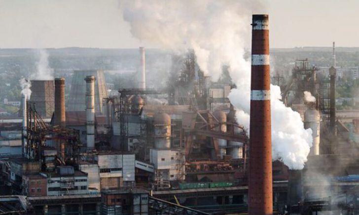 n163-30ab1dcb1733e9e08fa5395579d19e24