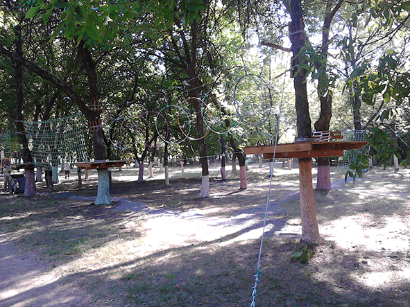 parkk3