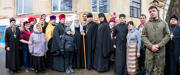 patriarh5