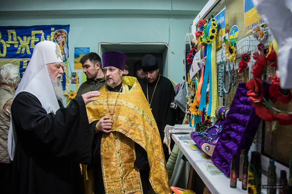 patriarh6