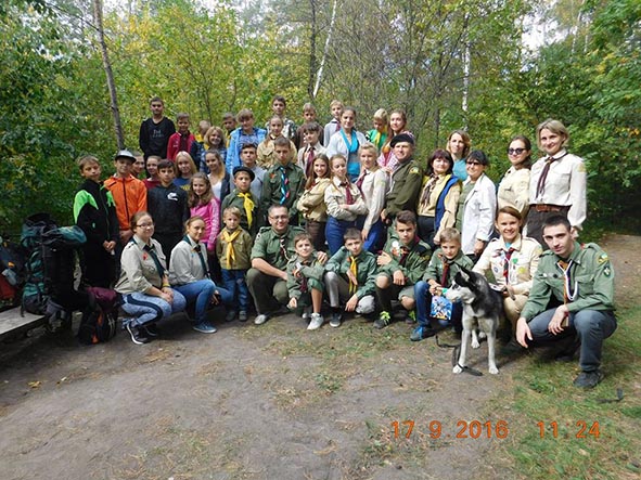 plast5