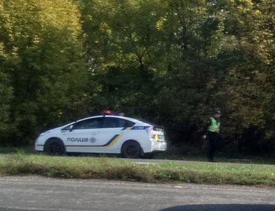 poliku