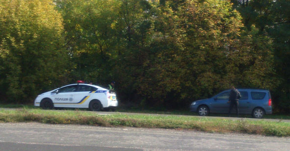 poliku1