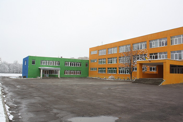 scholly2