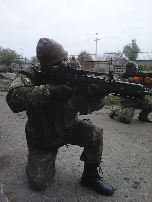 taifun2