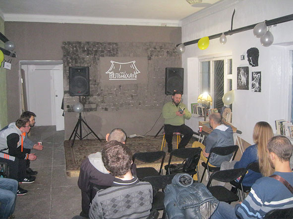 ve5