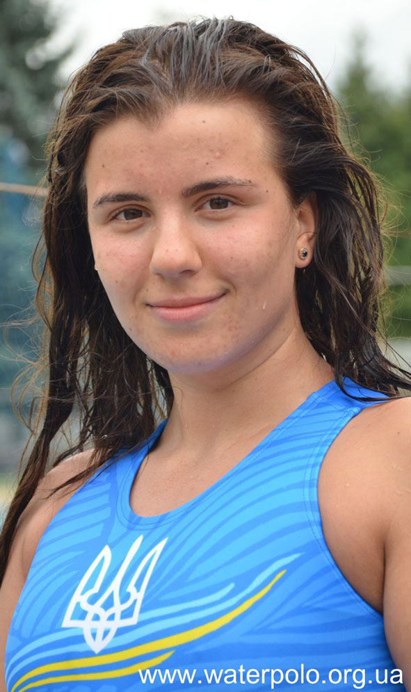 vodpolo2
