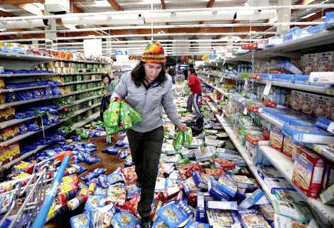 1363117261 supermarket displays ep