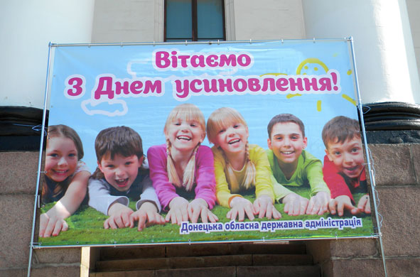 21-001