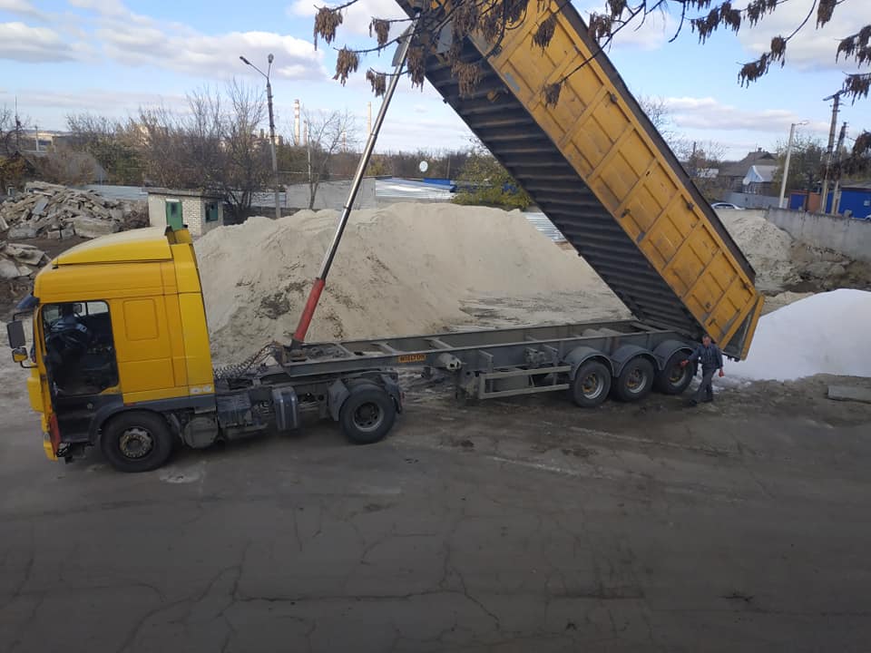 45404960 1132932530199787 3184176542938824704 n