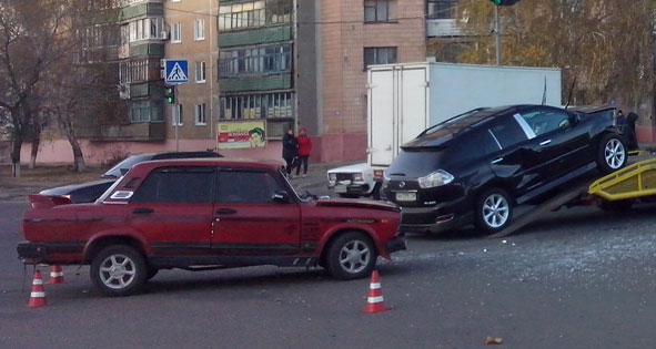  20181112 145936