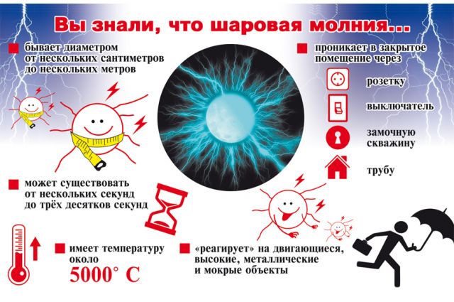 ce4373a7deee202cfd22e1101c703561
