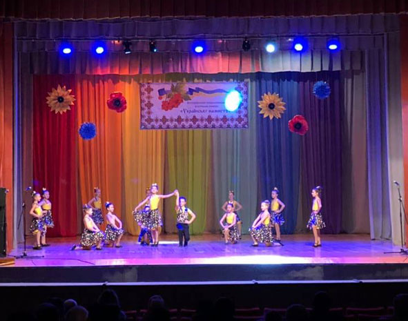 ibn