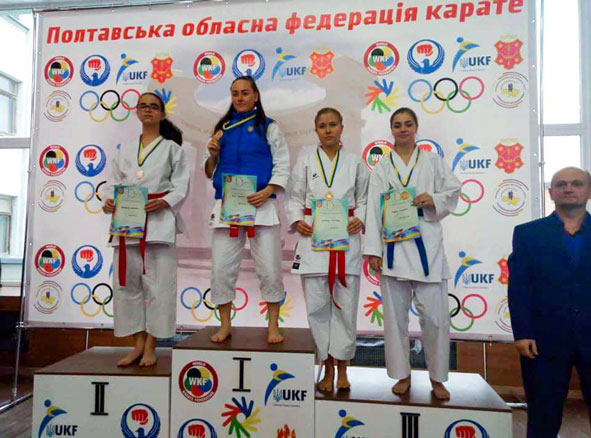 kramatorskpereverzeva2