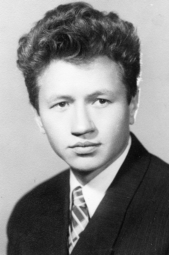 leonid1