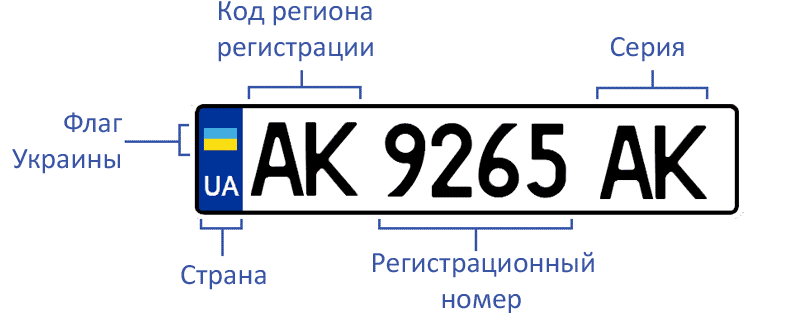 n49796 103131