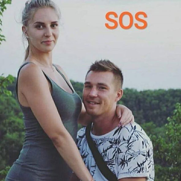 pomoschn