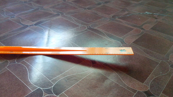 sg122936