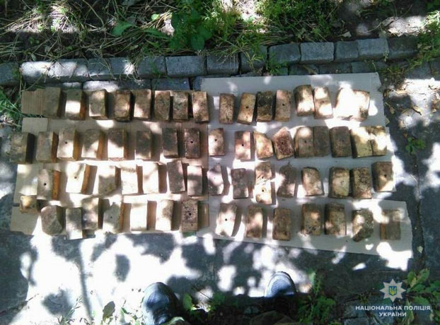 678641-33786-0