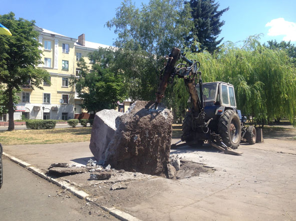  115461