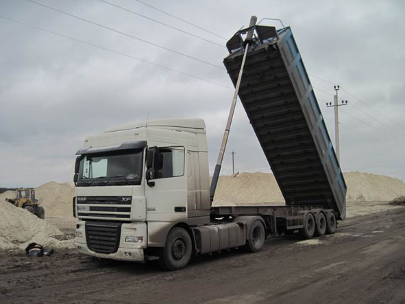 daf72
