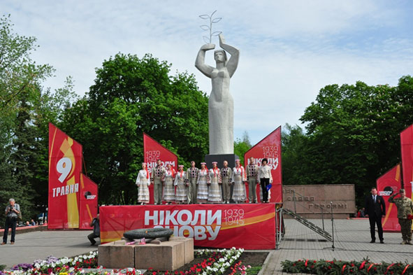 kramatorsk10