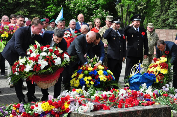 kramatorsk15