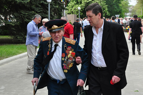 kramatorsk2