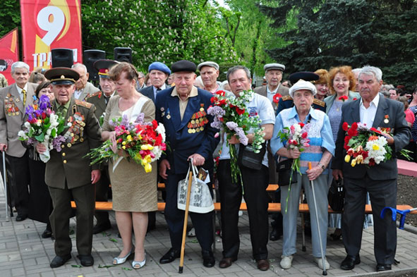kramatorsk9