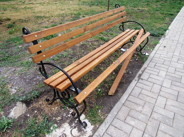 kramatorsklavki1