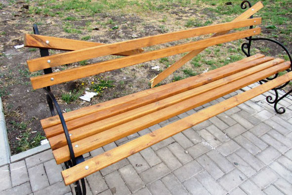 kramatorslavki
