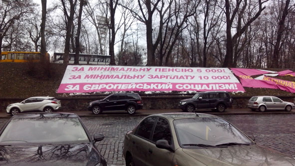 mi140157