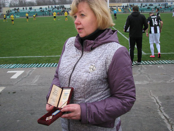 nagradachubenko2