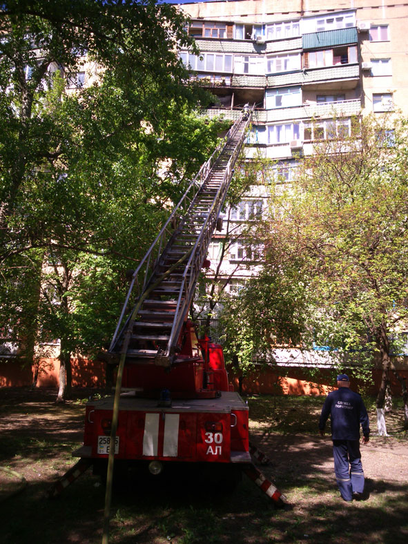 oiuu0407