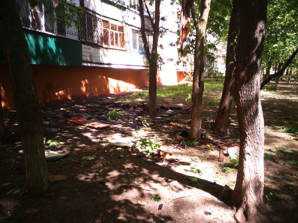 oiuu0410