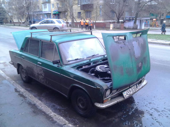 shka222