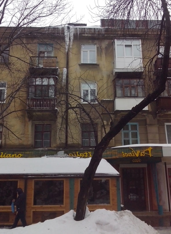 sosalovo1