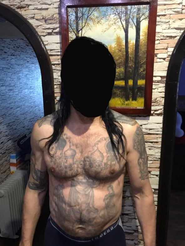 vimog3